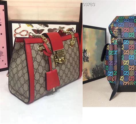 gucci vecchia collezione borse|borse Gucci false.